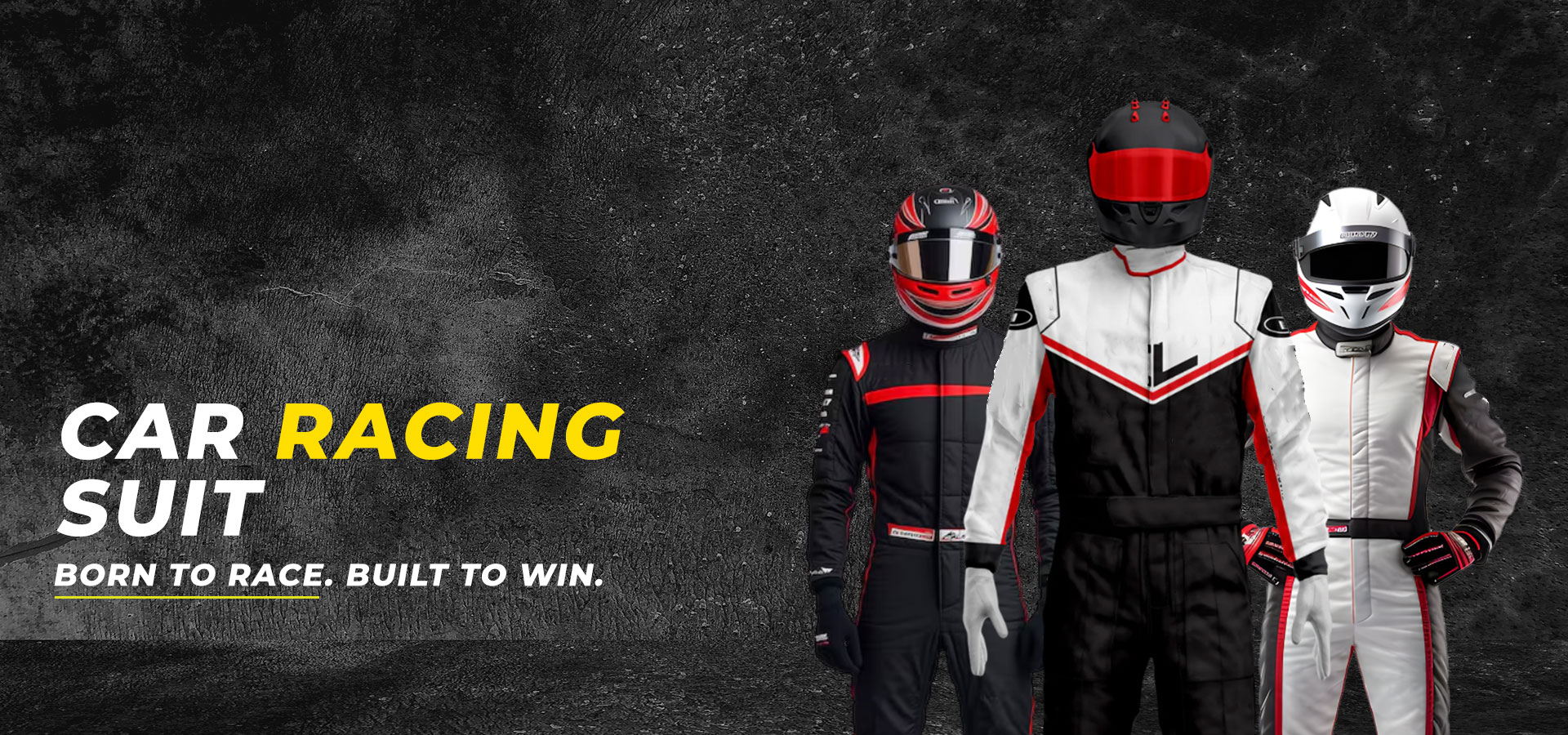 Car-Racing-Suit