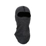 Nomex Balaclava