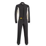 Car Racing Suit (Nomex)