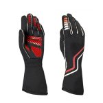 Nomex Glove
