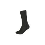 Nomex Socks
