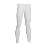 Undergarments - Image 2