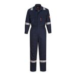 Work Wear