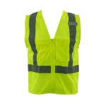 Work Wear Vest