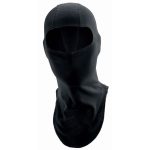 Nomex Balaclava