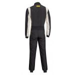 Car Racing Suit (Nomex) - Image 2