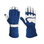 Nomex Glove