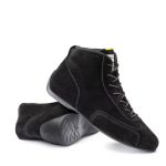 Nomex Shoes
