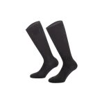 Nomex Socks