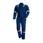 Work Wear