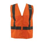 Work Wear Vest