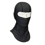 Nomex Balaclava
