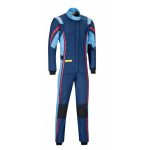 Car Racing Suit (Nomex)