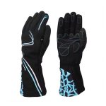 Nomex Glove