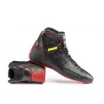 Nomex Shoes