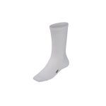 Nomex Socks