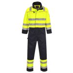 Work Wear