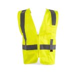 Work Wear Vest