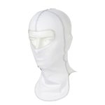 Nomex Balaclava