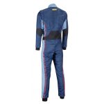 Car Racing Suit (Nomex) - Image 2