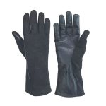 Nomex Glove