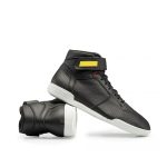 Nomex Shoes