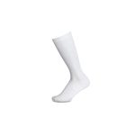 Nomex Socks