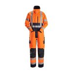 Work Wear