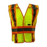 Work Wear Vest