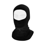 Nomex Balaclava