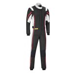 Car Racing Suit (Nomex)