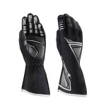 Nomex Glove