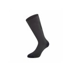 Nomex Socks