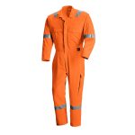 Work Wear