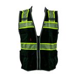 Work Wear Vest