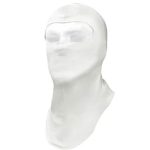 Nomex Balaclava