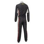 Car Racing Suit (Nomex) - Image 2