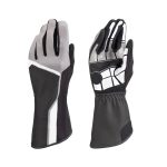 Nomex Glove