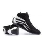 Nomex Shoes