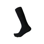Nomex Socks