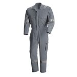 Work Wear