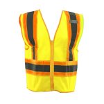 Work Wear Vest