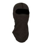 Nomex Balaclava