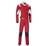 Car Racing Suit (Nomex)