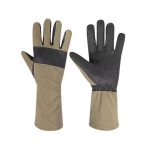 Nomex Glove