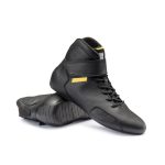 Nomex Shoes