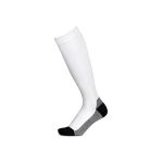 Nomex Socks