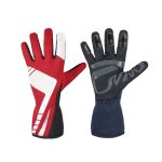 Nomex Glove