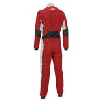 Car Racing Suit (Nomex) - Image 2