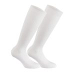 Nomex Socks